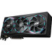 TARJETA GRAFICA GIGABYTE RTX5070 AOR MST 12G TARJETA GRAFICA GIGABYTE RTX5070 AOR MST 12G