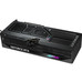 TARJETA GRAFICA GIGABYTE RTX5070 AOR MST 12G TARJETA GRAFICA GIGABYTE RTX5070 AOR MST 12G