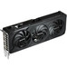 TARJETA GRAFICA GIGABYTE RTX5070 WINF OCSFF12G