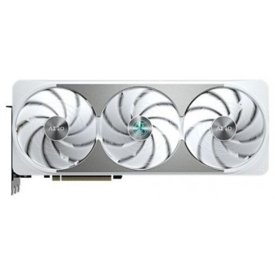 TARJETA GRA?FICA GIGABYTE RTX 5070TI AERO OC 16GB