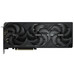 TARJETA GRAFICA GIGABYTE RTX5070TI WI OCSFF16G TARJETA GRAFICA GIGABYTE RTX5070TI WI OCSFF16G