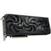 TARJETA GRAFICA GIGABYTE RTX5070TI WI OCSFF16G TARJETA GRAFICA GIGABYTE RTX5070TI WI OCSFF16G