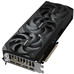 TARJETA GRAFICA GIGABYTE RTX5070TI WI OCSFF16G TARJETA GRAFICA GIGABYTE RTX5070TI WI OCSFF16G