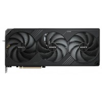 VGA NVIDIA RTX 5090 GAMING OC 32 GB GIGABYTE (Espera 4 dias)