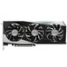 VGA GIGABYTE RADEON RX 7600 GAMING OC 8GB GDDR6 2xDP