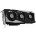 VGA GIGABYTE RADEON RX 7600 GAMING OC 8GB GDDR6 2xDP