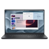 NOTEBOOK DELL PRO 15 ESSENTIAL PV15250 9W7HH (Espera 4 dias)
