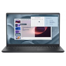 NOTEBOOK DELL PRO 15 ESSENTIAL PV15250 9W7HH (Espera 4 dias) NOTEBOOK DELL PRO 15 ESSENTIAL PV15250 9W7HH (Espera 4 dias)