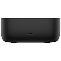 HP Docking station G6 Thunderbolt 4 Ultra 100 W USB-C HP Docking station G6 Thunderbolt 4 Ultra 100 W USB-C