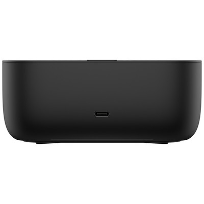 HP Docking station G6 Thunderbolt 4 Ultra 100 W USB-C HP Docking station G6 Thunderbolt 4 Ultra 100 W USB-C