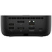 HP Docking station G6 Thunderbolt 4 Ultra 100 W USB-C HP Docking station G6 Thunderbolt 4 Ultra 100 W USB-C