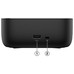 HP Docking station G6 Thunderbolt 4 Ultra 100 W USB-C HP Docking station G6 Thunderbolt 4 Ultra 100 W USB-C