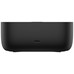 HP Docking station G6 Thunderbolt 4 Ultra 100 W USB-C HP Docking station G6 Thunderbolt 4 Ultra 100 W USB-C