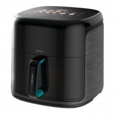 CECOTEC CECOFRY&GRILL SMOKIN"PRIME 8500 CECOTEC CECOFRY&GRILL SMOKIN"PRIME 8500