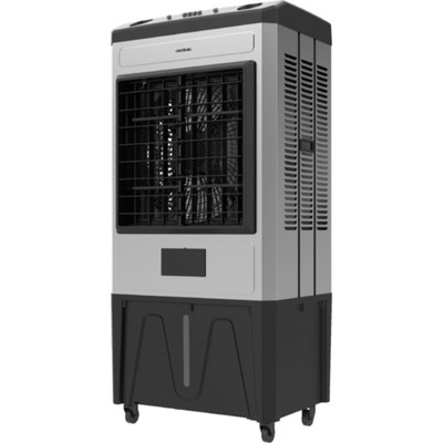 AIRINDUSTRY 60000 CECOTEC CLIMATIZADOR DE 60L 200W 3 VELOCIDADES