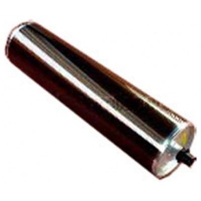 RICOH Tambor 3113/3313/3413 RICOH Tambor 3113/3313/3413