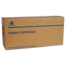 KONICA MINOLTA BIZHUB C452 Toner Negro TN413K