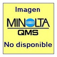 KONICA MINOLTA Magic Color 4750 Toner Magenta TNP18M