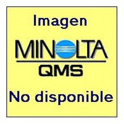 KONICA MINOLTA Magic Color 4750 Toner Magenta TNP18M