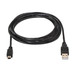 CABLE AISENS A101-0025