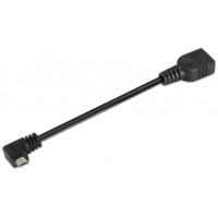 CABLE AISENS A101-0032