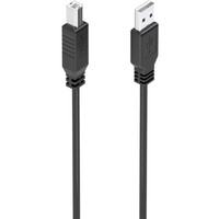 CABLE AISENS A101-0906 CABLE AISENS A101-0906
