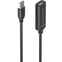 CABLE AISENS A101-0915 CABLE AISENS A101-0915