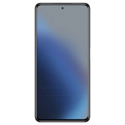 NOTHING PHONE (4A) 8+128GB BLACK (Espera 4 dias) NOTHING PHONE (4A) 8+128GB BLACK (Espera 4 dias)