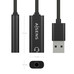 ADAPTADOR AISENS A106-0770 ADAPTADOR AISENS A106-0770