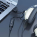 ADAPTADOR AISENS A106-0770 ADAPTADOR AISENS A106-0770
