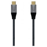 CABLE AISENS A107-0634