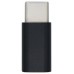 ADAPTADOR MINI USB-C USB 2.0 TIPO MICRO BH-USB-CM