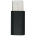ADAPTADOR MINI USB-C USB 2.0 TIPO MICRO BH-USB-CM