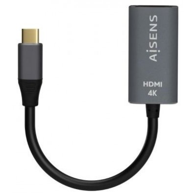 ADAPTADOR AISENS A109-0683