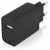 CARGADOR AISENS A110-0854
