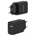 CARGADOR AISENS A110-0854