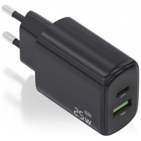 CARGADOR AISENS A110-0912