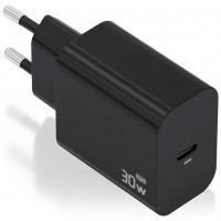 CARGADOR AISENS A110-0941