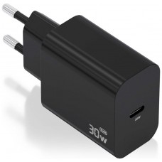 CARGADOR AISENS A110-0941