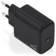 CARGADOR AISENS A110-0970 CARGADOR AISENS A110-0970