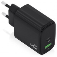 CARGADOR AISENS A110-0972 CARGADOR AISENS A110-0972