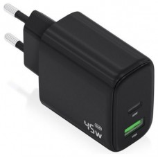 CARGADOR AISENS A110-0972 CARGADOR AISENS A110-0972