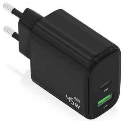 CARGADOR AISENS A110-0972