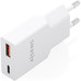 CARGADOR AISENS A110-0998 CARGADOR AISENS A110-0998