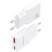 CARGADOR AISENS A110-0998 CARGADOR AISENS A110-0998