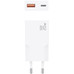 CARGADOR AISENS A110-0998 CARGADOR AISENS A110-0998