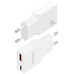 CARGADOR AISENS A110-1000 CARGADOR AISENS A110-1000