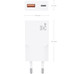 CARGADOR AISENS A110-1000 CARGADOR AISENS A110-1000