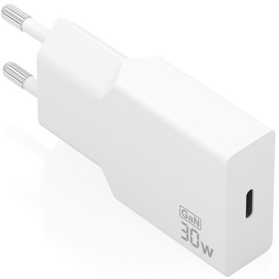 CARGADOR AISENS A110-1001 CARGADOR AISENS A110-1001