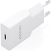 CARGADOR AISENS A110-1001 CARGADOR AISENS A110-1001